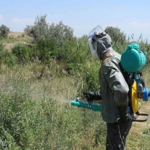FAO impulsa los bioinsumos en América Latina para reducir la dependencia de fertilizantes importados