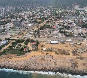 Llama la ONU a transformar la solidaridad internacional en ayuda sostenida tras los terremotos en Venezuela