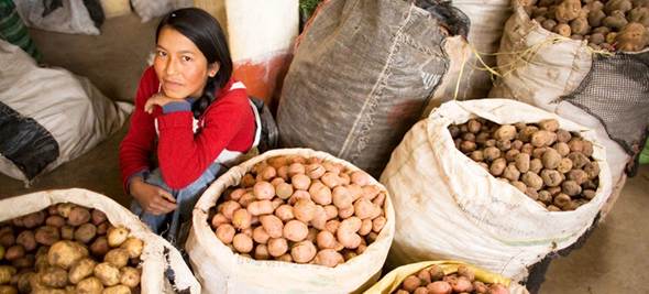 Conflicto en Irán seguirá golpeando el bolsillo y la economía de América Latina durante todo 2026: CEPAL