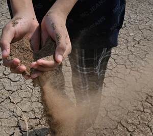 El Niño amenaza con agravar la crisis humanitaria y la ONU moviliza fondos de emergencia