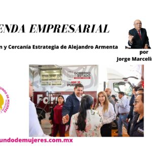 Opinión