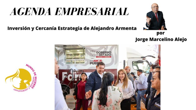 Opinión
