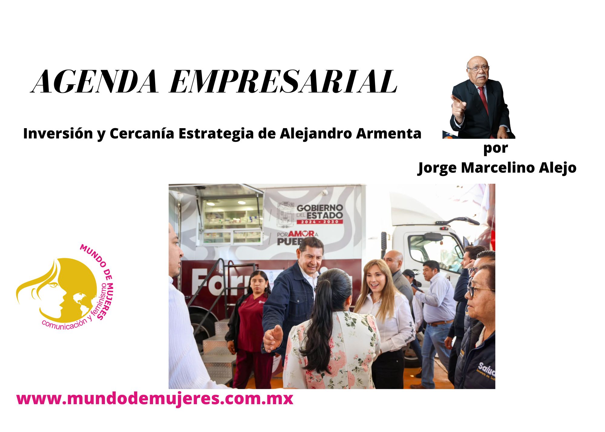 Opinión