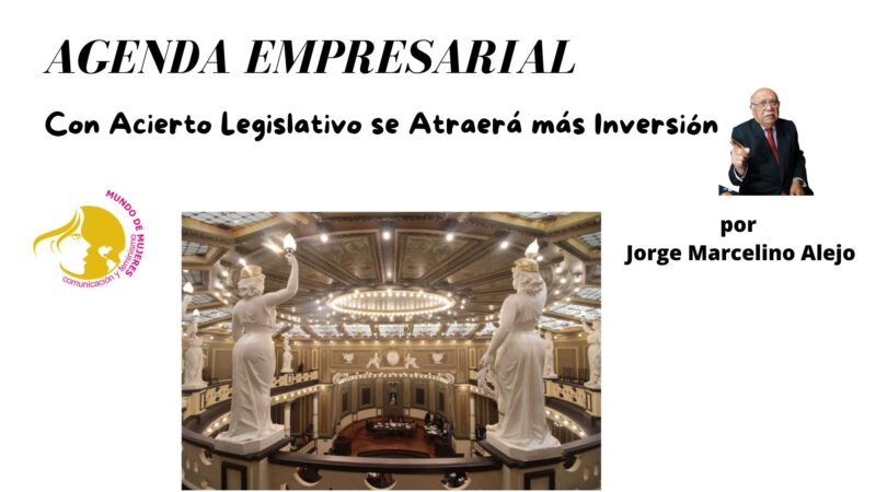 Opinión