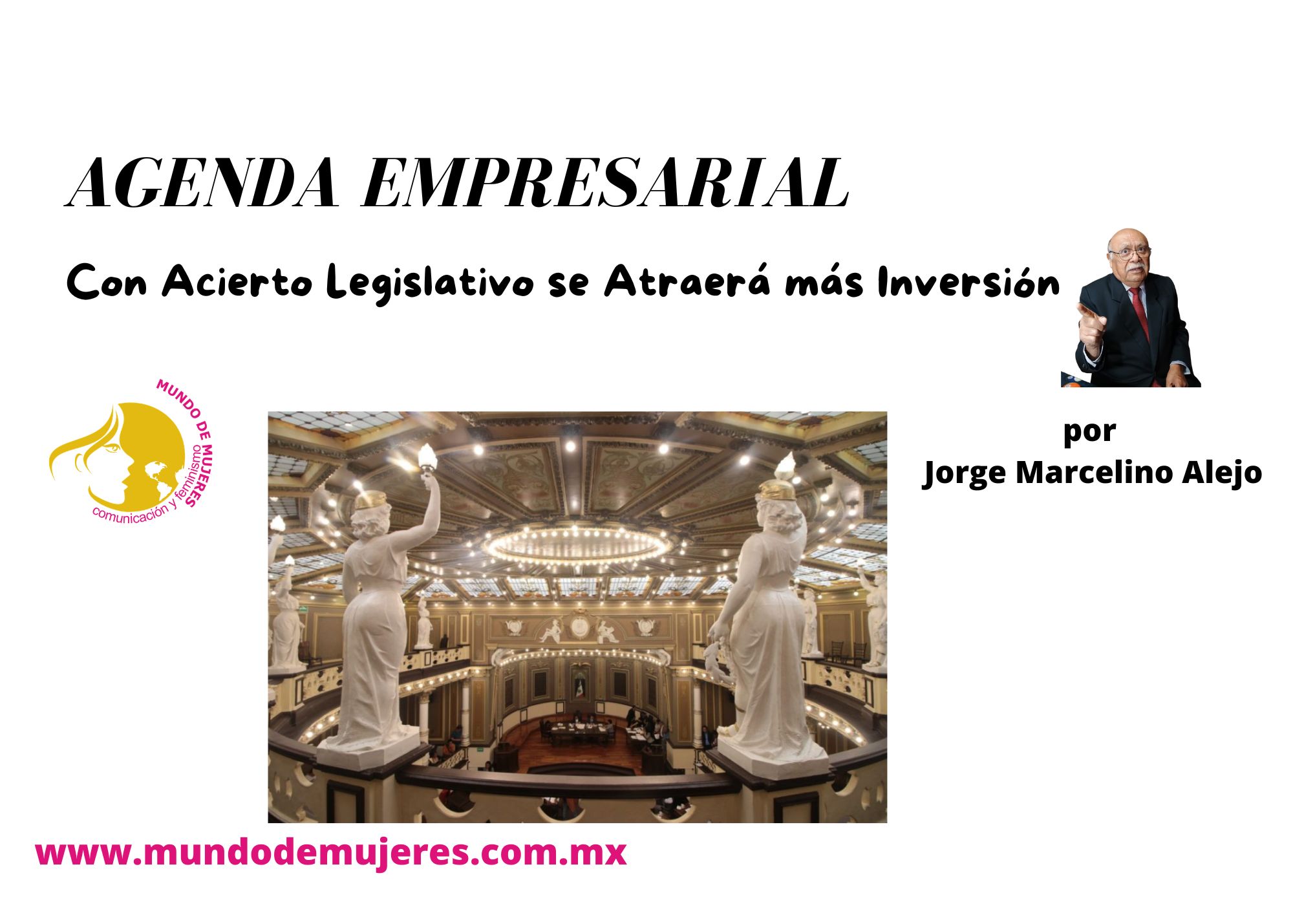 Opinión