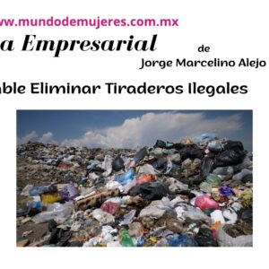 Opinión