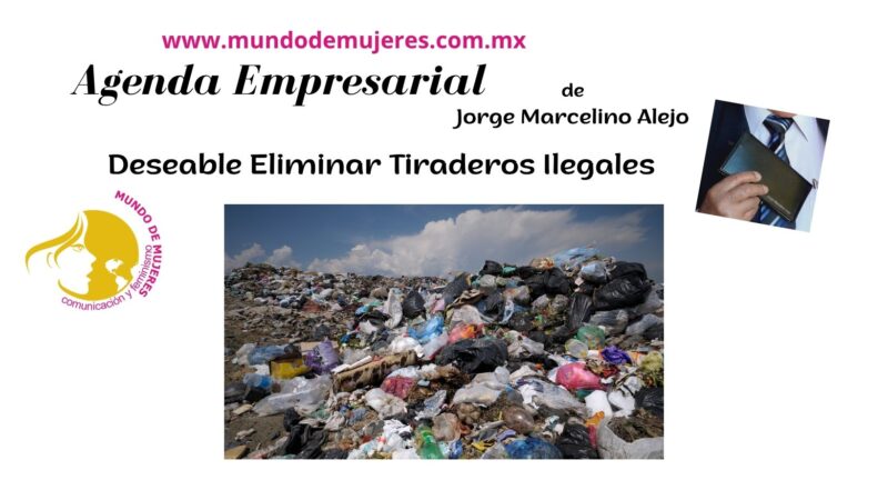 Opinión