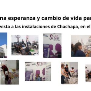 Casas Carmen Serdán un Modelo único en Puebla