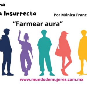 Opinión