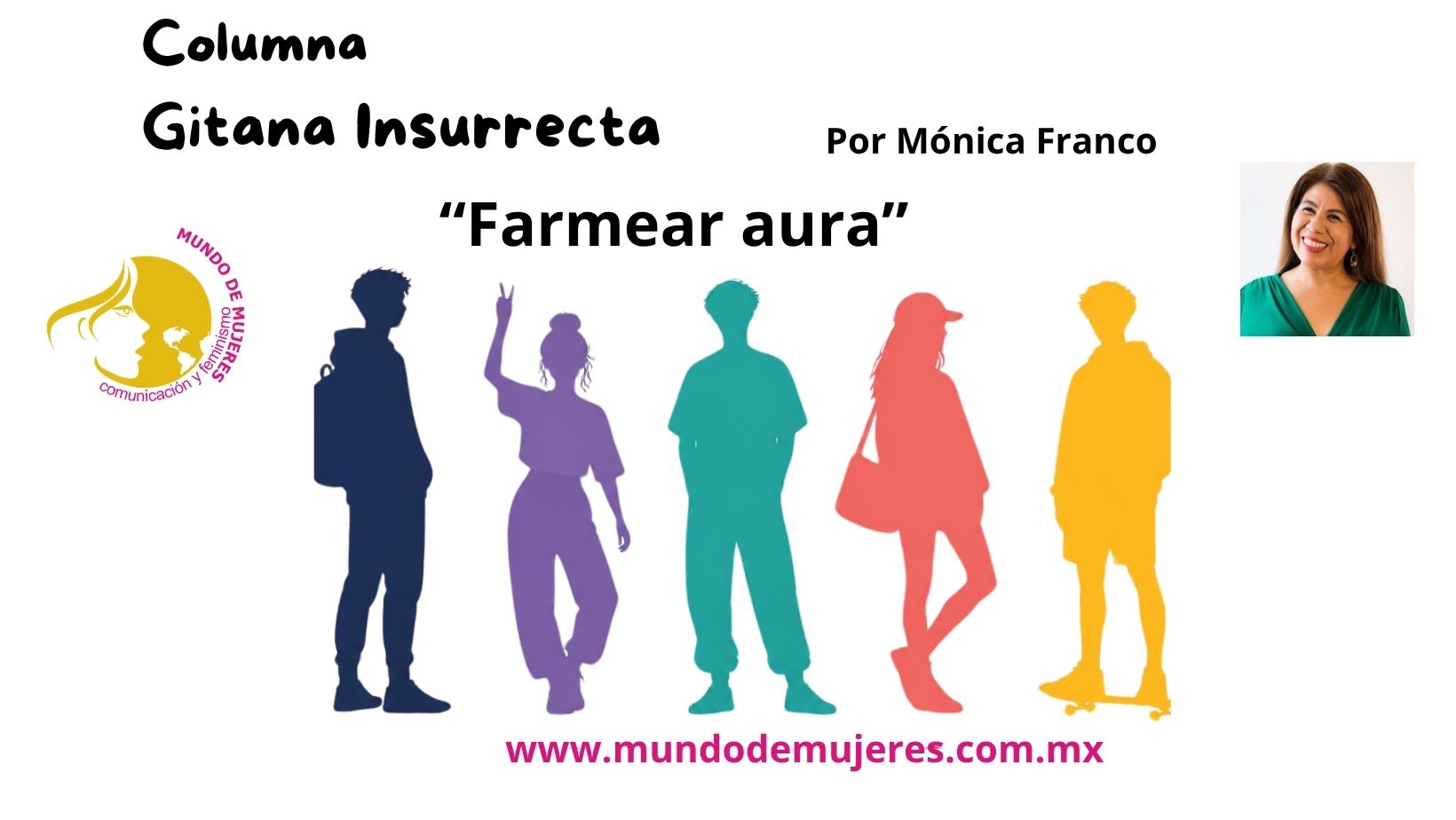 Opinión