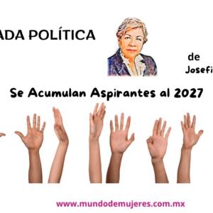 Opinión