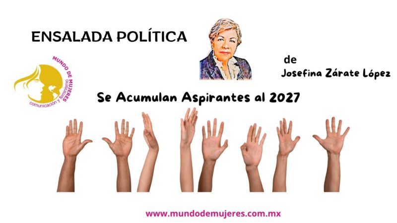 Opinión