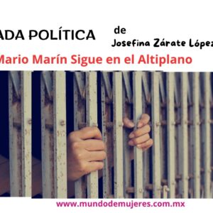 Opinión
