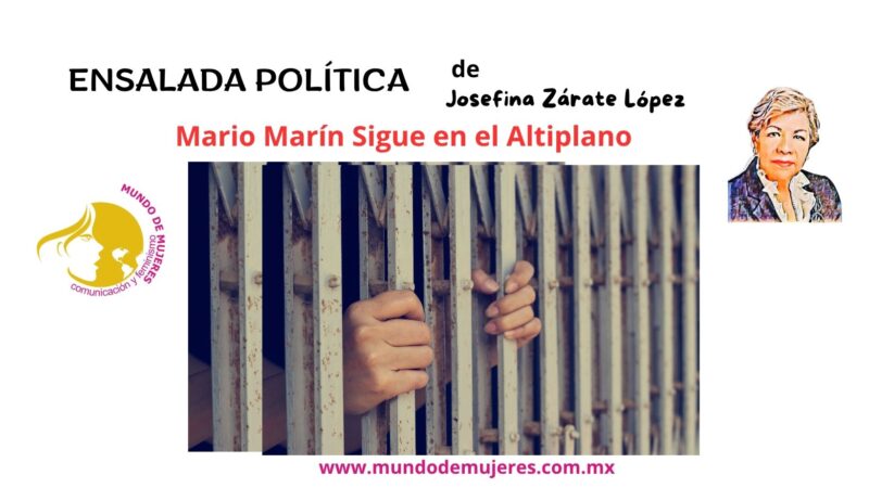 Opinión