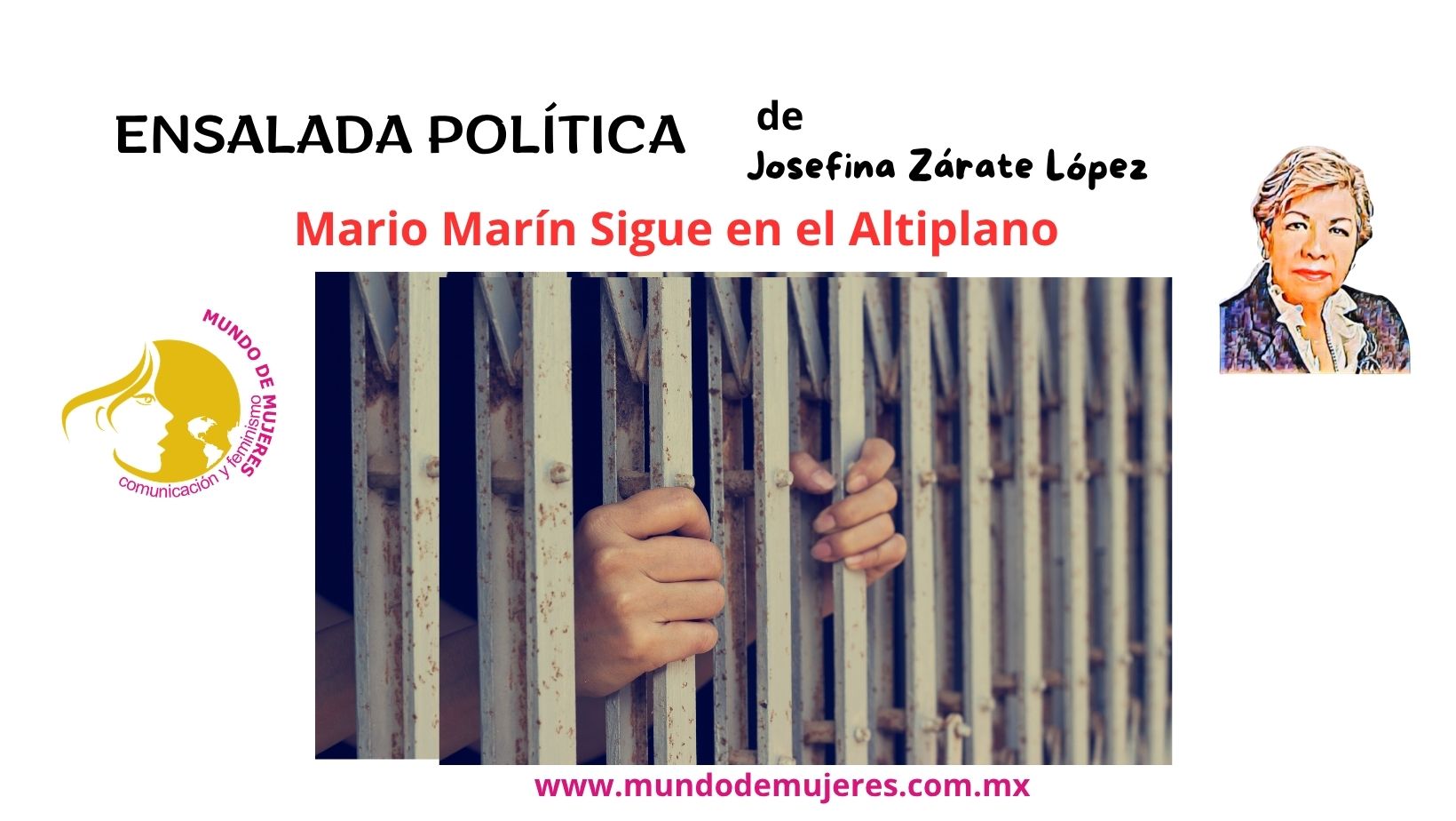 Opinión