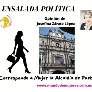 Opinión