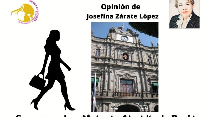 Opinión