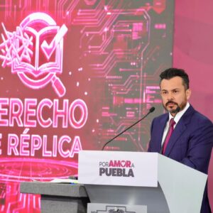 Derechos de las Audiencias fortalecen información veraz y libertad de expresión