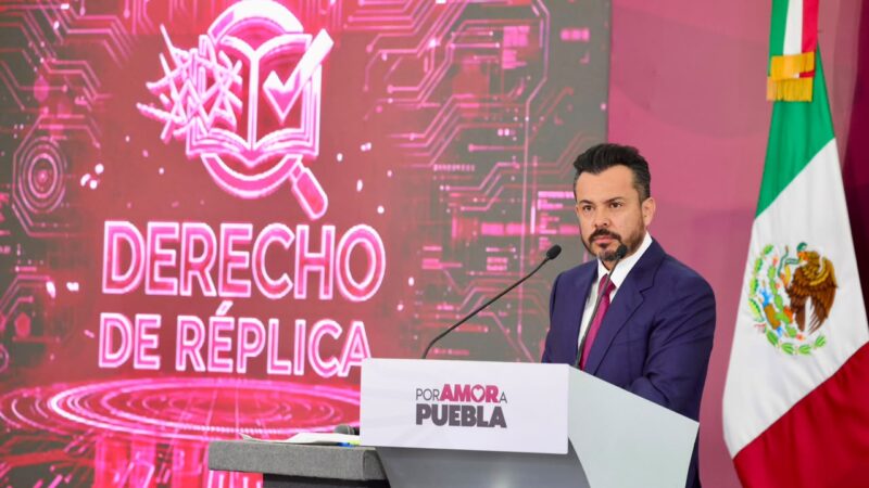 Derechos de las Audiencias fortalecen información veraz y libertad de expresión