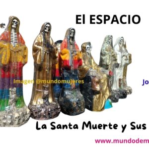 Opinión