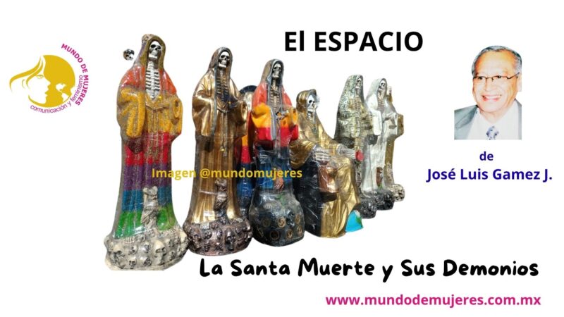 Opinión