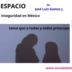 Opinión
