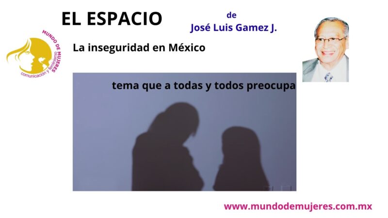 Opinión