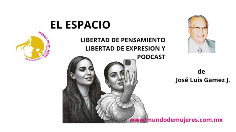 Opinión