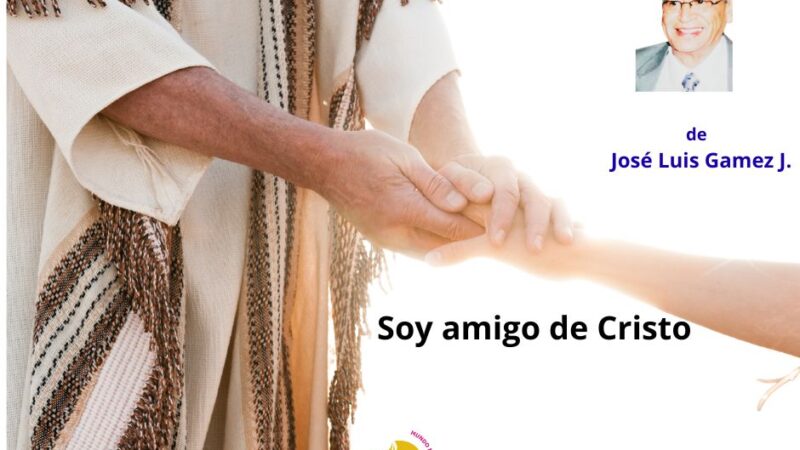 Opinión