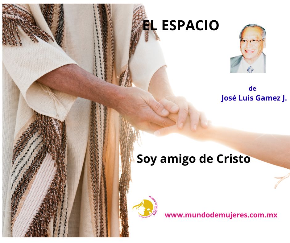 Opinión