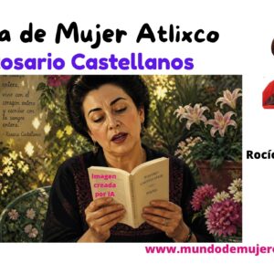 Opinión