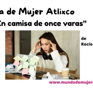 Opinión