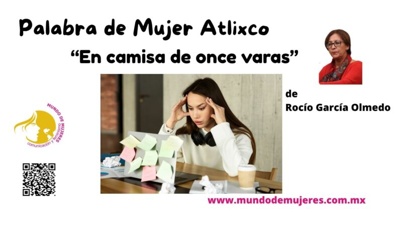 Opinión