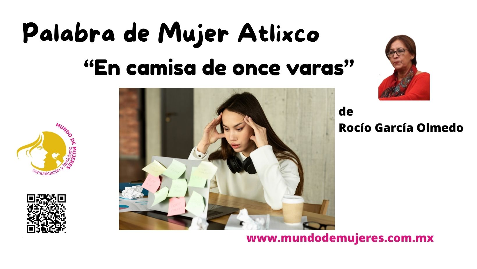 Opinión
