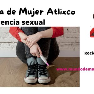 Opinión