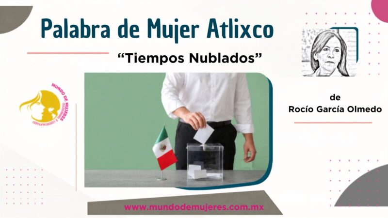 Opinión