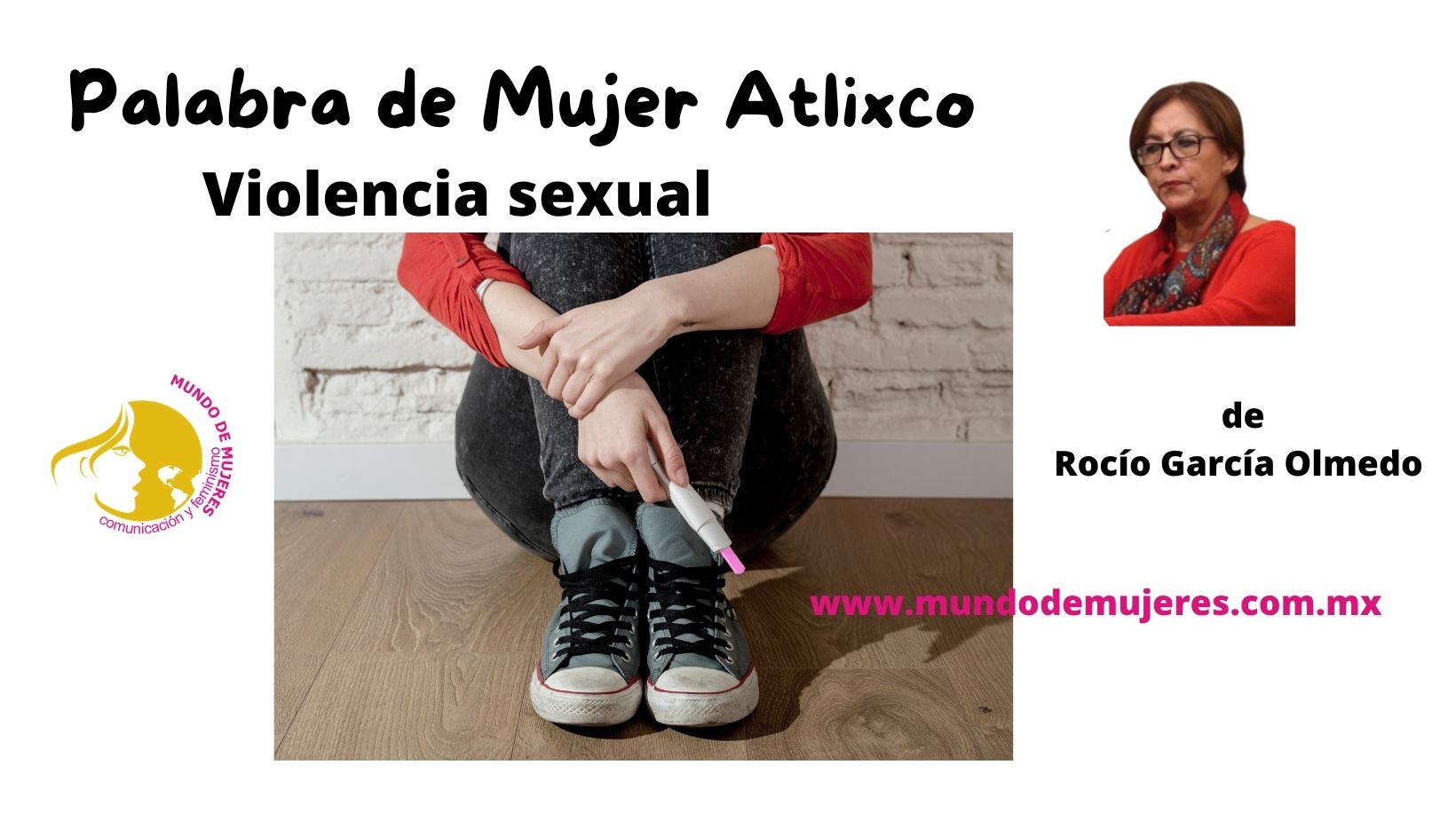 Opinión