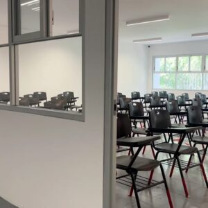 Continúan abiertos el registro y proceso de diagnóstico para aspirantes a la Universidad de la Creación del Arte y la Cultura (UNICREA)