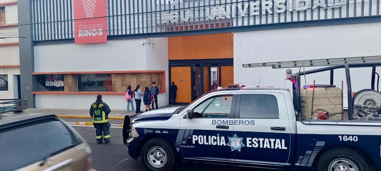 Más de mil 130 policías estatales se suman a la tarea de fortalecer la seguridad durante el regreso a clases