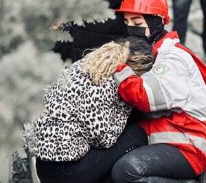 Alertan de que la escalada del conflicto en Oriente Medio agrava cada día la crisis humanitaria
