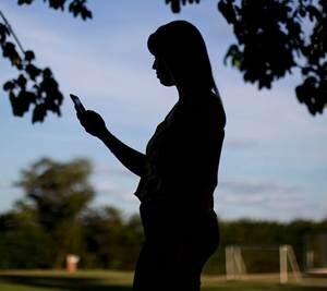 Uno de cada cuatro adolescentes en América Latina y el Caribe sufre acoso escolar