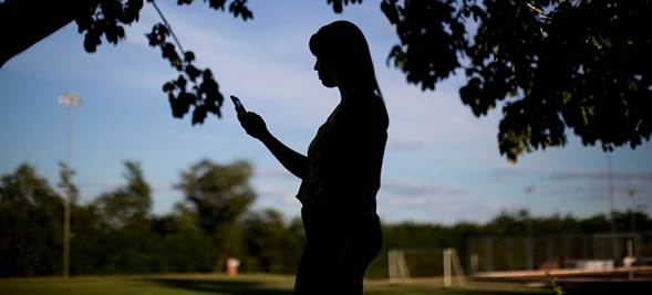 Uno de cada cuatro adolescentes en América Latina y el Caribe sufre acoso escolar