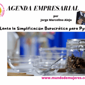Opinión