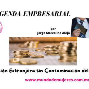 Opinión
