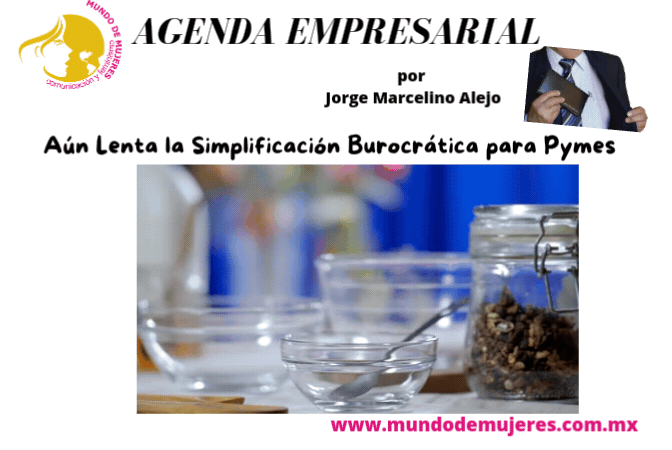 Opinión