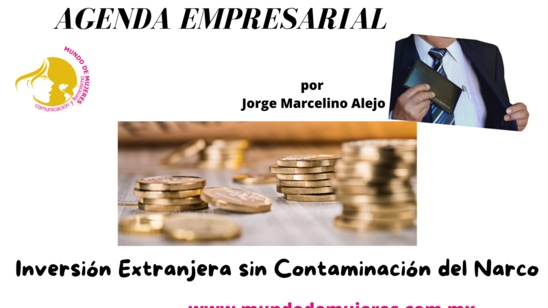Opinión