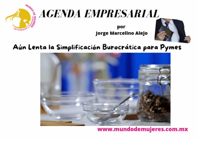 Opinión