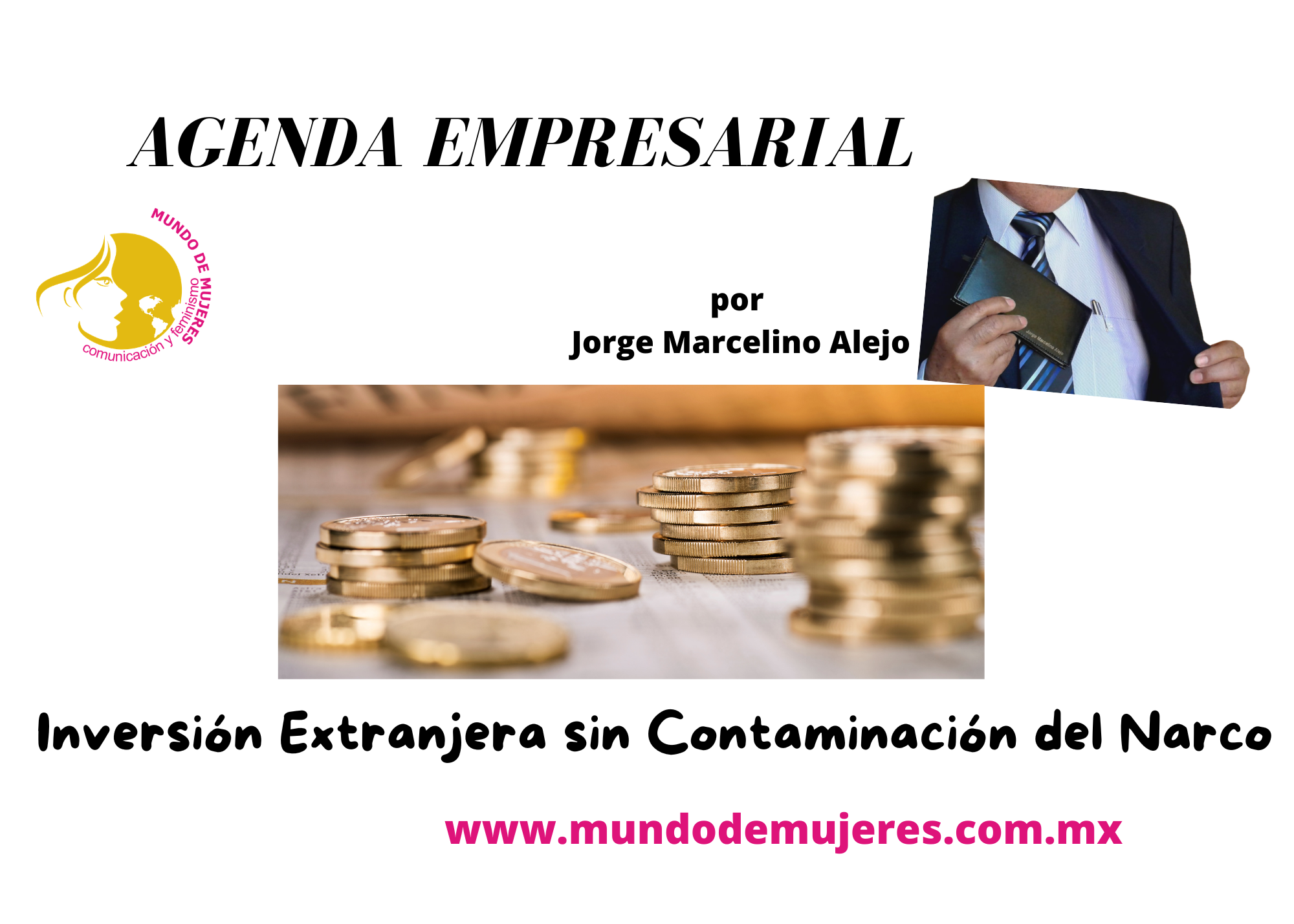 Opinión
