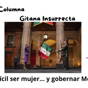 Opinión