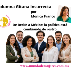 Opinión